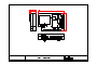 2D Sales Drawing